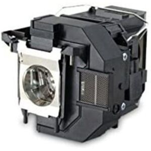 Epson Elplp95 Lámpara De Proyector Uhe 300 Watts Epson Elplp95 Lámpara De Proyector Uhe 300 Watts