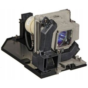 Microlamp Ml12511 280w Lámpara De Proyección - Lámpara Para Proyector (280 W, 3000 H, Nec, M332xs, M352ws, M402h, M402w) Microlamp Ml12511 280w Lámpara De Proyección - Lámpara Para Proyector (280 W, 3000 H, Nec, M332xs, M352ws, M402h, M402w)