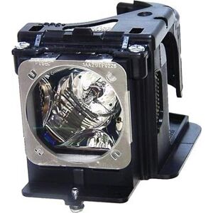 Benq - 5j.j4d05.001 400w Lámpara De Proyección - Lámpara Para Proyector (400 W, 1500 H, Sp891) Benq - 5j.j4d05.001 400w Lámpara De Proyección - Lámpara Para Proyector (400 W, 1500 H, Sp891)
