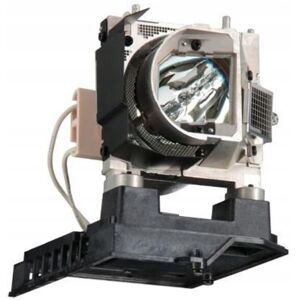 MICROLAMP Coreparts Ml12264 Lámpara De Proyección 230 W MICROLAMP Coreparts Ml12264 Lámpara De Proyección 230 W