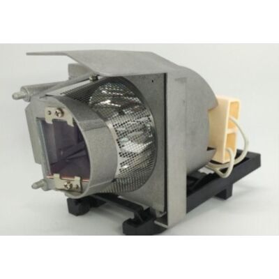 MICROLAMP Coreparts Ml12423 Lámpara De Proyección 280 W MICROLAMP Coreparts Ml12423 Lámpara De Proyección 280 W