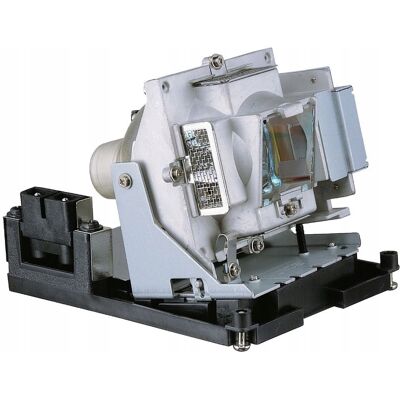 MICROLAMP Coreparts Ml12152 Lámpara De Proyección 330 W MICROLAMP Coreparts Ml12152 Lámpara De Proyección 330 W