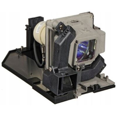 MICROLAMP Lámpara De Proyector Coreparts Nec MICROLAMP Lámpara De Proyector Coreparts Nec