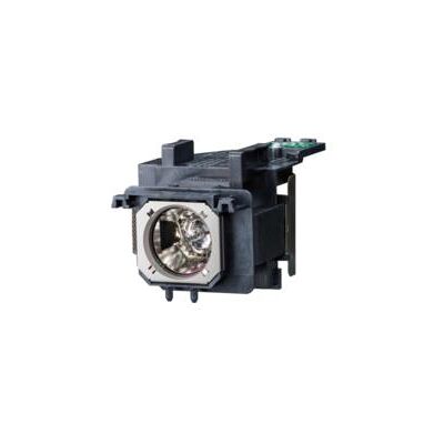 MICROLAMP Coreparts Ml12609 Lámpara De Proyección 270 W MICROLAMP Coreparts Ml12609 Lámpara De Proyección 270 W
