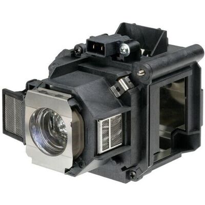 OEM Coreparts Ml12348 Lámpara De Proyección 180 W OEM Coreparts Ml12348 Lámpara De Proyección 180 W