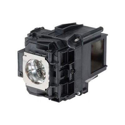 MICROSPAREPARTS Coreparts Ml12416 Lámpara De Proyección 380 W MICROSPAREPARTS Coreparts Ml12416 Lámpara De Proyección 380 W