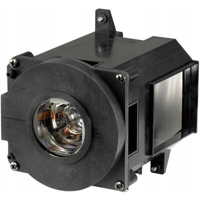 MICROLAMP Coreparts Ml12238 Lámpara De Proyección 330 W MICROLAMP Coreparts Ml12238 Lámpara De Proyección 330 W
