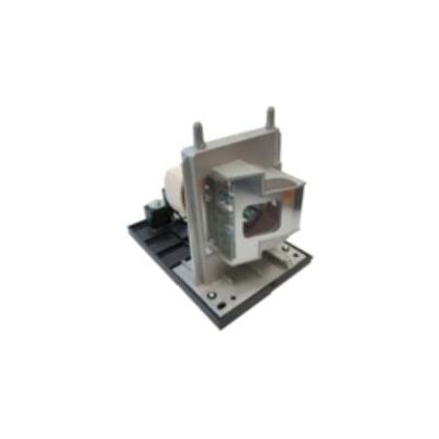 MICROLAMP Coreparts Ml12350 Lámpara De Proyección 245 W MICROLAMP Coreparts Ml12350 Lámpara De Proyección 245 W