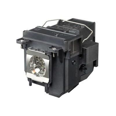 MICROLAMP Coreparts Ml12355 Lámpara De Proyección 230 W MICROLAMP Coreparts Ml12355 Lámpara De Proyección 230 W