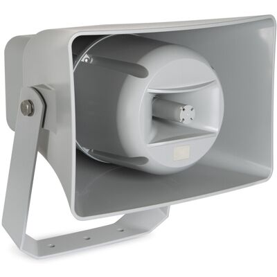 FONESTAR Proyector Pa 30wrms En54-24 FONESTAR Proyector Pa 30wrms En54-24