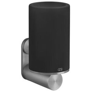 Portavasos Gessi 316 Para, Por Ejemplo, El Cepillo De Dientes, Portavasos Gessi 316 Para, Por Ejemplo, El Cepillo De Dientes,