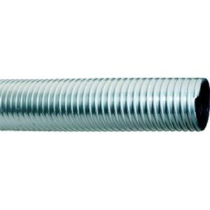 NORRES Pvc/nbr Succión Y Tubo De Descarga Gris. Naftoil/buna 152 Mm (por 20) NORRES Pvc/nbr Succión Y Tubo De Descarga Gris. Naftoil/buna 152 Mm (por 20)