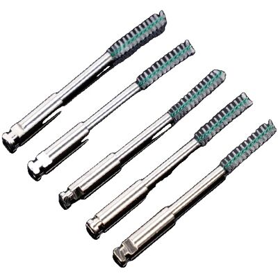 OEM Cepillos Interdentales, Juego De 10 Piezas, Cuidado Bucal Portátil, W2 OEM Cepillos Interdentales, Juego De 10 Piezas, Cuidado Bucal Portátil, W2