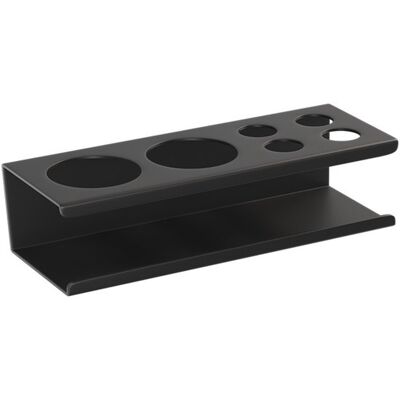 OEM Soporte Para Cepillo De Dientes Eléctrico,soporte De Pared Para Cepillo De Dientes,soporte Para Cabezal De Cepillo,no Requiere Perforación,negro OEM Soporte Para Cepillo De Dientes Eléctrico,soporte De Pared Para Cepillo De Dientes,soporte Para Cabezal De Cepillo,no Requiere Perforación,negro