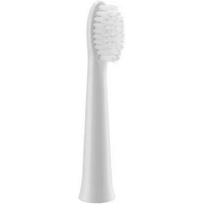 Panasonic Wew0972w503 Accesorio Cabezal De Cepillo De Dientes Blanco Panasonic Wew0972w503 Accesorio Cabezal De Cepillo De Dientes Blanco