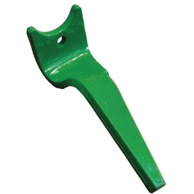 Dientes De Grada S贸lidos Dch. Orig. Amazone 962337 Dientes De Grada S贸lidos Dch. Orig. Amazone 962337