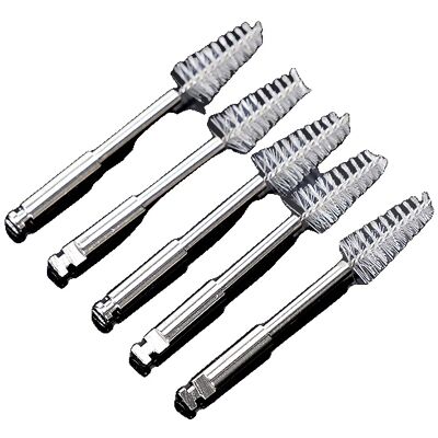 OEM Cepillos Interdentales, Juego De 10 Piezas, Cuidado Bucal Portátil, W5 OEM Cepillos Interdentales, Juego De 10 Piezas, Cuidado Bucal Portátil, W5