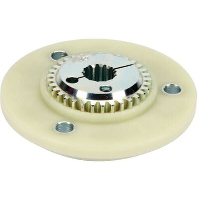 Pi帽贸n Dientes Etesia Et29829 13 Pi帽贸n Dientes Etesia Et29829 13