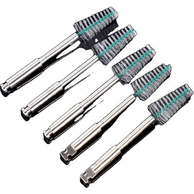 OEM Cepillos Interdentales, Juego De 10 Piezas, Cuidado Bucal Portátil, W6 OEM Cepillos Interdentales, Juego De 10 Piezas, Cuidado Bucal Portátil, W6