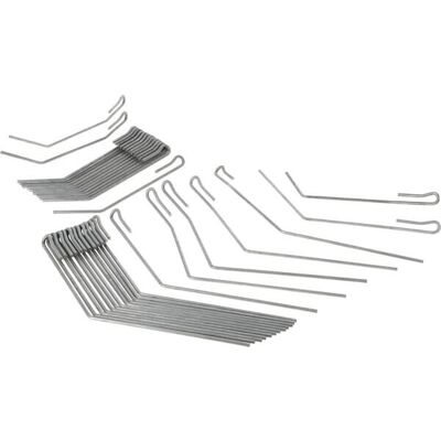 Juego De Dientes Flexibles Amazone 201937 Juego De Dientes Flexibles Amazone 201937