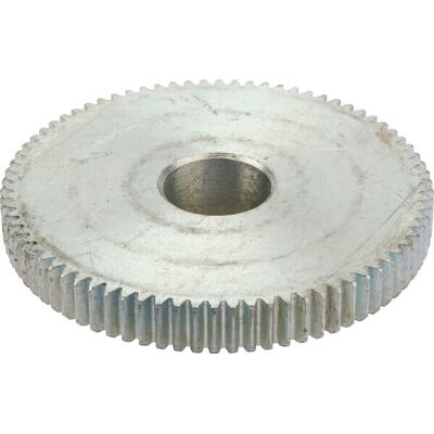 Engranaje Recto M:1 78 Dientes'20,1 Di谩metro Amazone 956094 Engranaje Recto M:1 78 Dientes'20,1 Di谩metro Amazone 956094
