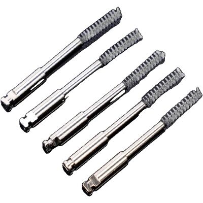 OEM Cepillos Interdentales, Juego De 10 Piezas, Cuidado Bucal Portátil, W1 OEM Cepillos Interdentales, Juego De 10 Piezas, Cuidado Bucal Portátil, W1