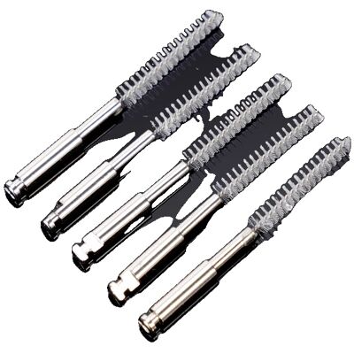 OEM Cepillos Interdentales, Juego De 10 Piezas, Cuidado Bucal Portátil, W3 OEM Cepillos Interdentales, Juego De 10 Piezas, Cuidado Bucal Portátil, W3