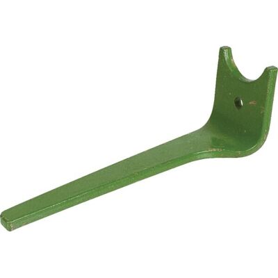 Dientes Cultimix R Pdt Amazone Amazone 952774 Dientes Cultimix R Pdt Amazone Amazone 952774