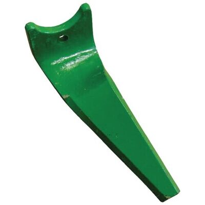 Dientes De Grada Giratoria Izda. Amazone Amazone 962338 Dientes De Grada Giratoria Izda. Amazone Amazone 962338