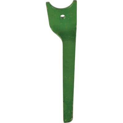 Dientes Cultimix L Pdt Amazone Amazone 952775 Dientes Cultimix L Pdt Amazone Amazone 952775