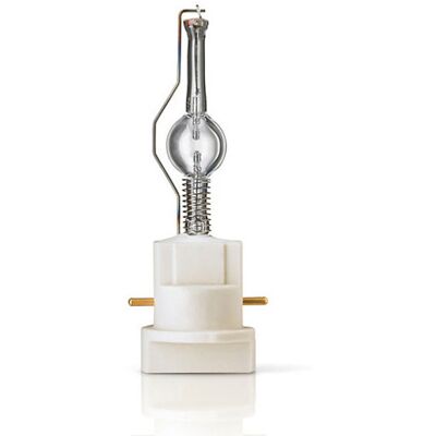 Lámpara De Descarga Philips 773w 12a Pgjx36 7750k (pmsr35 - 9281909) Lámpara De Descarga Philips 773w 12a Pgjx36 7750k (pmsr35 - 9281909)
