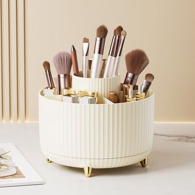 OEM Almacenamiento De Maquillaje, Organizador De Caja Para Productos De Cuidado De La Piel, Productos De Belleza, Cosméticos, Perfume, Azul Cielo OEM Almacenamiento De Maquillaje, Organizador De Caja Para Productos De Cuidado De La Piel, Productos De Belleza, Cosméticos, Perfume, Azul Cielo