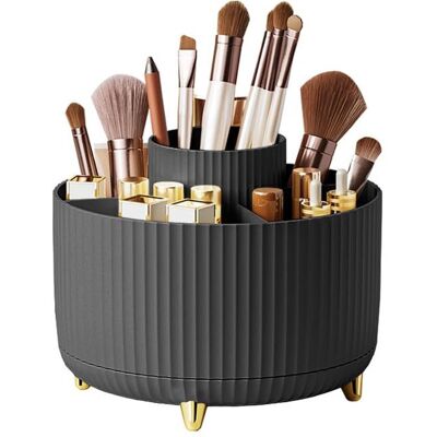 OEM Almacenamiento De Maquillaje, Organizador De Caja Para Productos De Cuidado De La Piel, Productos De Belleza, Cosméticos, Perfume, Azul Cielo OEM Almacenamiento De Maquillaje, Organizador De Caja Para Productos De Cuidado De La Piel, Productos De Belleza, Cosméticos, Perfume, Azul Cielo