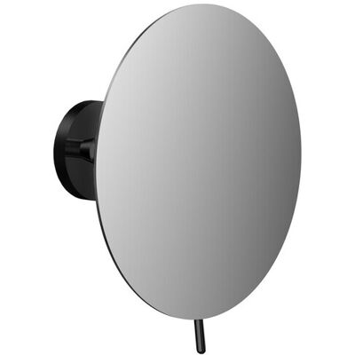 Espejo redondo de pared Emco - 3x aumento - 200mm Espejo redondo de pared Emco - 3x aumento - 200mm