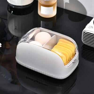 OEM Organizadores De Maquillaje Y Soluciones De Almacenamiento Para Productos De Belleza, Organizador De Maquillaje Para Cosméticos Y Cuidado De Piel OEM Organizadores De Maquillaje Y Soluciones De Almacenamiento Para Productos De Belleza, Organizador De Maquillaje Para Cosméticos Y Cuidado De Piel