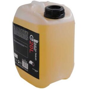 Emulsión De Corte De Aceite De 5 Litros 20 Vmd Emulsión De Corte De Aceite De 5 Litros 20 Vmd