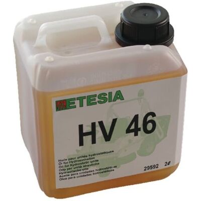 Etesia Lata De Aceite De 2 L Et29592 Etesia Lata De Aceite De 2 L Et29592