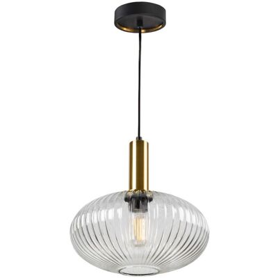 SCHULLER Norma- Lamp 1l Transparente SCHULLER Norma- Lamp 1l Transparente