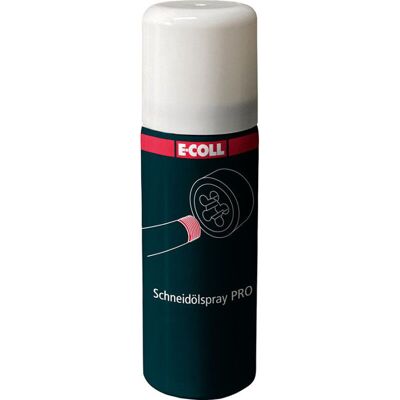E-coll - Hochl.spray Pro 50 Ml Esperación De Aceite Versatile Versátil E-coll - Hochl.spray Pro 50 Ml Esperación De Aceite Versatile Versátil