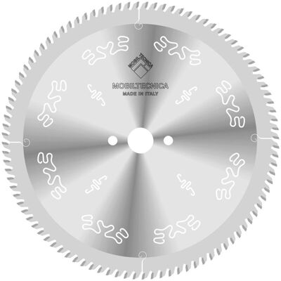 MOBILTECNICA Mob115.3503530f84i - D350 B3,5 B2,5 D30 Z84 Sil MOBILTECNICA Mob115.3503530f84i - D350 B3,5 B2,5 D30 Z84 Sil