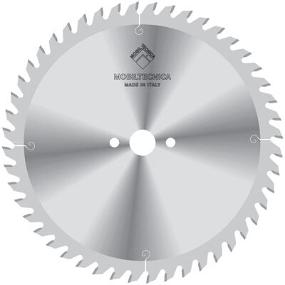 MOBILTECNICA Mob183.3003230f48/e - D300 B3,2 B2,2 D30 Z48 MOBILTECNICA Mob183.3003230f48/e - D300 B3,2 B2,2 D30 Z48
