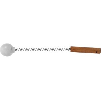 OEM Martillo De Masaje Corporal Multifuncional Hecho De Abs Y Madera, Ligero Con Mango Cómodo Para Masajes Y Alivio Del Estrés, Color Aleatorio. OEM Martillo De Masaje Corporal Multifuncional Hecho De Abs Y Madera, Ligero Con Mango Cómodo Para Masajes Y Alivio Del Estrés, Color Aleatorio.