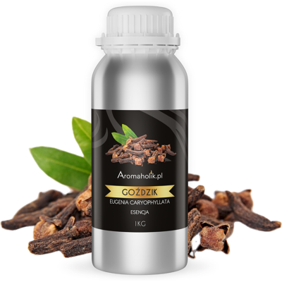 OEM Aceite Esencial De Clavo 1 Kg 1 L 1000 Ml - Esencia 100% Natural OEM Aceite Esencial De Clavo 1 Kg 1 L 1000 Ml - Esencia 100% Natural