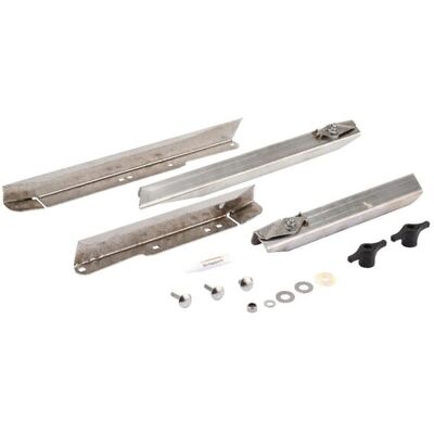 Set De Palas De Dispersi贸n Omnia 24-36 Amazone 924322 Set De Palas De Dispersi贸n Omnia 24-36 Amazone 924322