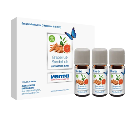 Set De Aceites Orgánicos Venta Taoasis (3 X 10 Ml) De Aceite De Pomelo/sándalo Set De Aceites Orgánicos Venta Taoasis (3 X 10 Ml) De Aceite De Pomelo/sándalo