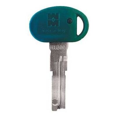 Chiave Duplicata Champions Italia C38 B3 Mottura Chiave Duplicata Champions Italia C38 B3 Mottura
