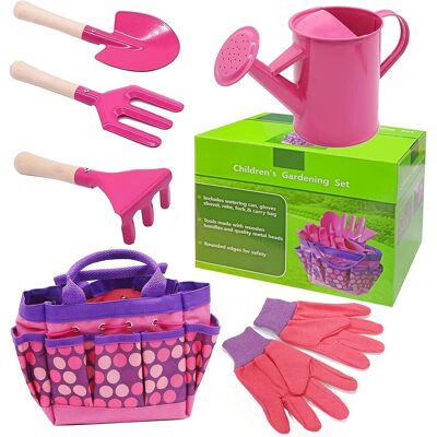 OEM 1 Coffret À Outils, Sable De Dragage, Bords Arrondis, Revêtement Écologique, Plantation Extérieure OEM 1 Coffret À Outils, Sable De Dragage, Bords Arrondis, Revêtement Écologique, Plantation Extérieure