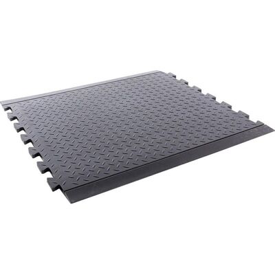 FP Estera Anti Fatiga 710x780mm FP Estera Anti Fatiga 710x780mm