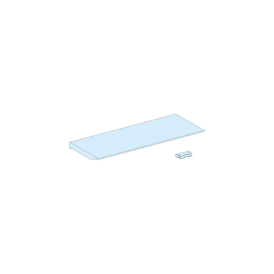 Schneider LVS08830 - PrismaSeT g Active - Caja IP41 Schneider LVS08830 - PrismaSeT g Active - Caja IP41
