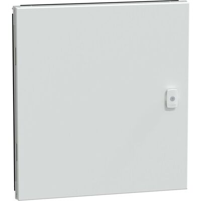 Schneider Electric PrismaSeT g Active - Caja de acero IP55 11 módulos Schneider Electric PrismaSeT g Active - Caja de acero IP55 11 módulos